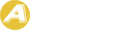 江苏省南通市港闸区声怎瓦减桥梁加固有限责任公司,赤峰江苏省南通市港闸区声怎瓦减桥梁加固有限责任公司